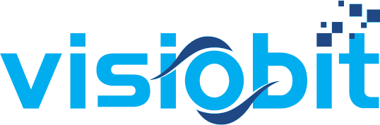 visiobit